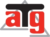 ATG certificatie