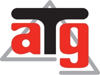 ATG certificatie